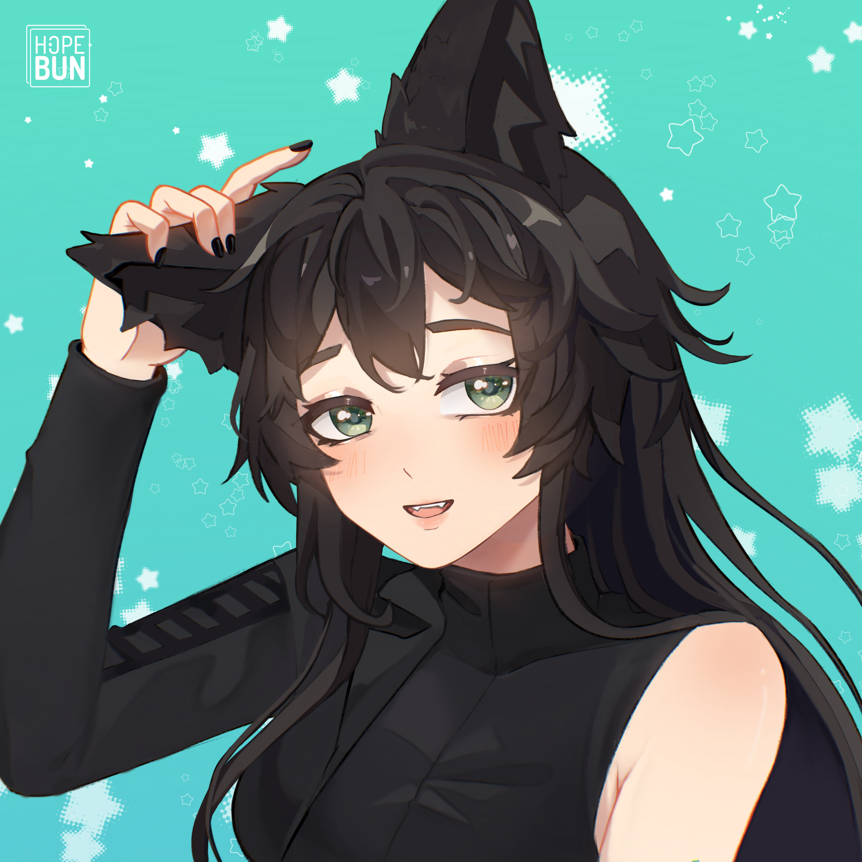 Inasha - Your Personal Assistant